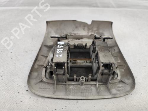 Interior roof light OPEL COMBO Box Body/MPV 1.3 CDTI 16V | BP24152285I8 
