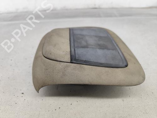 Interior roof light OPEL COMBO Box Body/MPV 1.3 CDTI 16V | BP24152285I8 
