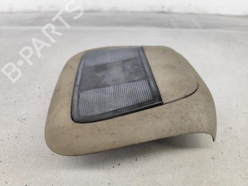 Interior roof light OPEL COMBO Box Body/MPV 1.3 CDTI 16V | BP24152285I8 