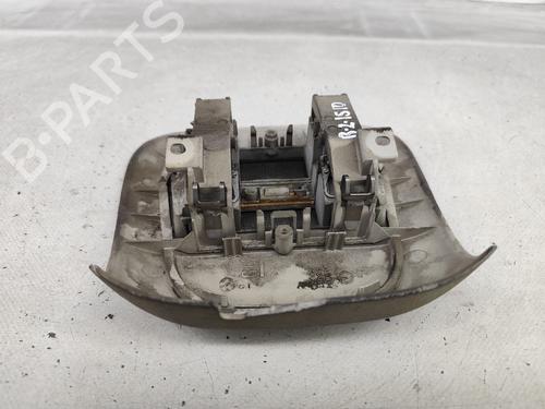 Interior roof light OPEL COMBO Box Body/MPV 1.3 CDTI 16V | BP24152285I8 