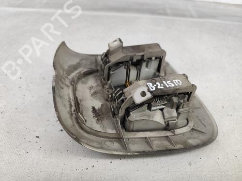 Interior roof light OPEL COMBO Box Body/MPV 1.3 CDTI 16V | BP24152285I8 