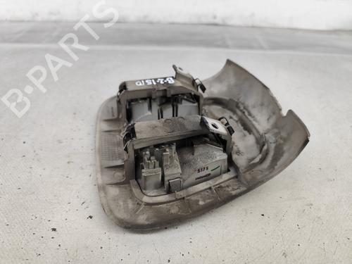 Interior roof light OPEL COMBO Box Body/MPV 1.3 CDTI 16V | BP24152285I8 