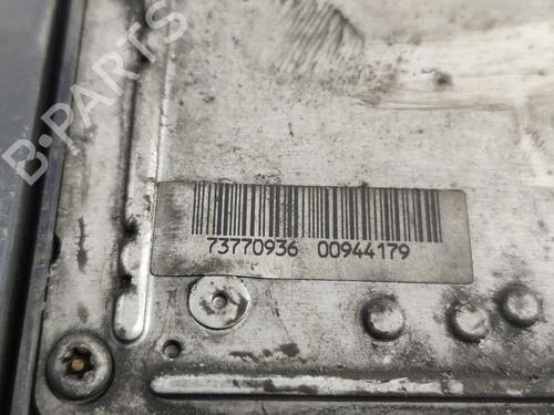 Right headlight RENAULT ESPACE III (JE0_) 3.0 V6 24V (JE0G, JE0R) | BP24154139C29 