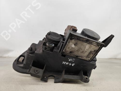 Right headlight RENAULT ESPACE III (JE0_) 3.0 V6 24V (JE0G, JE0R) | BP24154139C29 