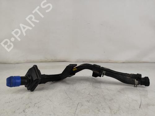 BP24123464O1 main image