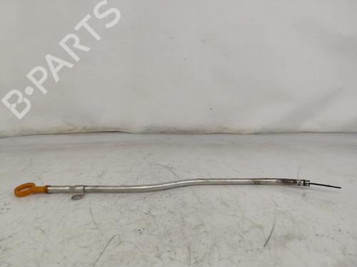 BP24123465O1 main image