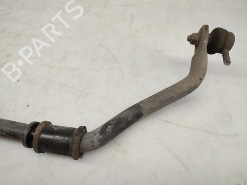 Anti roll bar SMART CITY-COUPE (450) 0.7 (450.352, 450.353) | BP23842363M96 
