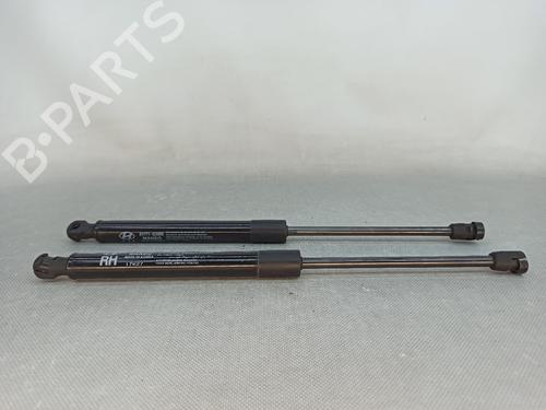 BP24125817C138 main image