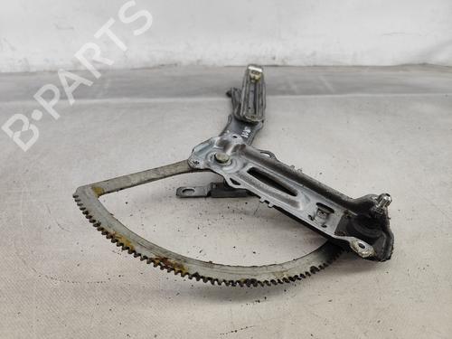 Front right window mechanism OPEL COMBO Box Body/MPV 1.3 CDTI 16V | BP24152272C23 