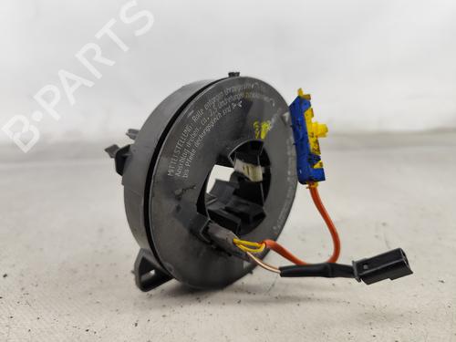 Squib airbag OPEL COMBO Box Body/MPV 1.3 CDTI 16V | BP24152279C102 