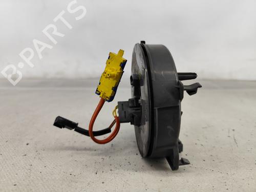 Squib airbag OPEL COMBO Box Body/MPV 1.3 CDTI 16V | BP24152279C102 