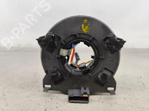 Squib airbag OPEL COMBO Box Body/MPV 1.3 CDTI 16V | BP24152279C102 