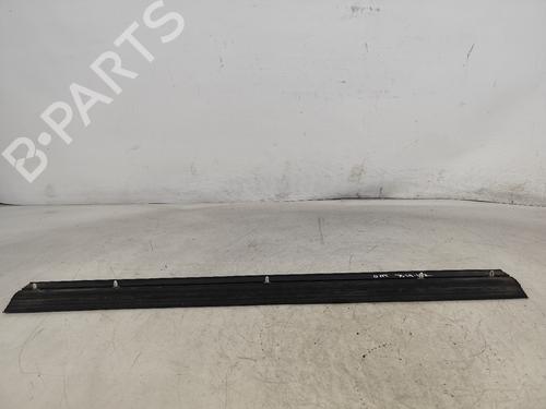 Used Other Other BMW 3 Coupe (E36) 316 i (102 hp) 24030569 24030569