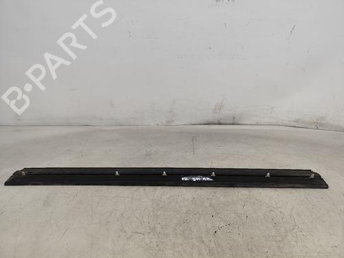 Used Other Other BMW 3 Coupe (E36) 316 i (102 hp) 24030570 24030570