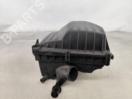 Air filter box OPEL COMBO Box Body/MPV 1.3 CDTI 16V | BP24152270M87 