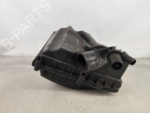 Air filter box OPEL COMBO Box Body/MPV 1.3 CDTI 16V 55355095