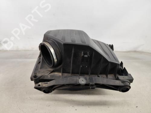 Air filter box OPEL COMBO Box Body/MPV 1.3 CDTI 16V | BP24152270M87 