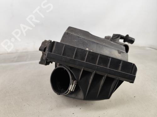 Air filter box OPEL COMBO Box Body/MPV 1.3 CDTI 16V | BP24152270M87 