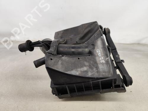 Air filter box OPEL COMBO Box Body/MPV 1.3 CDTI 16V | BP24152270M87 