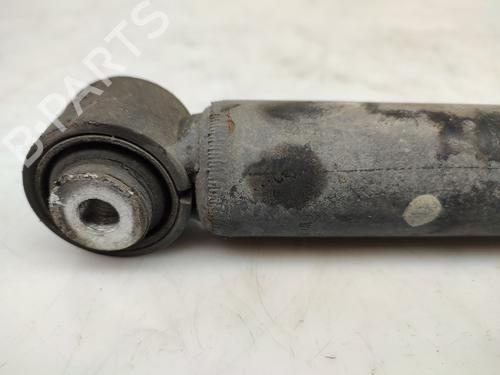 Right rear shock absorber SMART CITY-COUPE (450) 0.7 (450.352, 450.353) | BP23842360M19 
