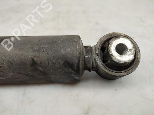 Right rear shock absorber SMART CITY-COUPE (450) 0.7 (450.352, 450.353) | BP23842360M19 