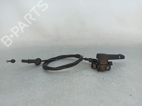 BP24124800O1 main image