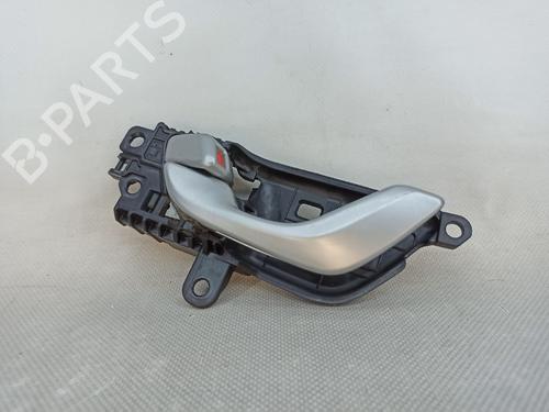 Venstre bak invendig håndtak HYUNDAI IONIQ (AE) 1.6 GDI Hybrid (141 hp) 24124804