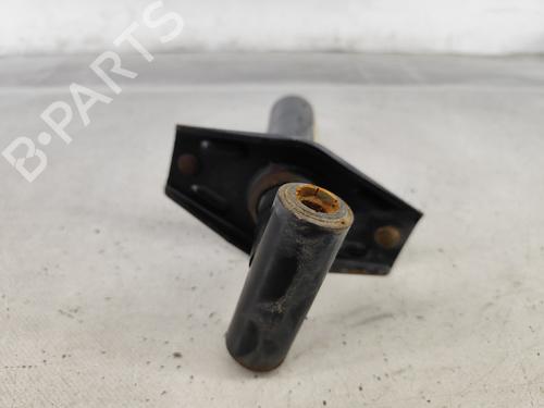 Used Other Other BMW 3 Coupe (E36) 316 i (102 hp) 24030565 24030565