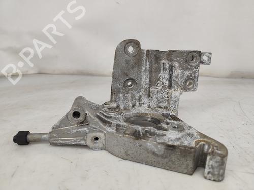 BP24123466O1 main image