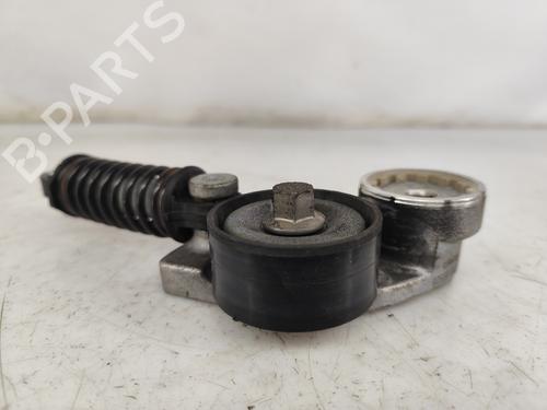 BP24123422O1 main image