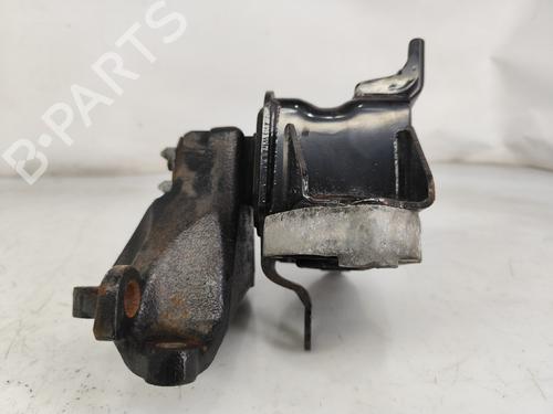 Gearkasseophæng KIA SPORTAGE IV (QL, QLE) 1.6 CRDi (136 hp) 24123345