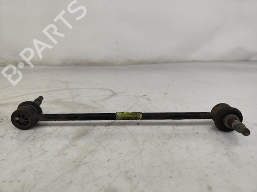 BP24123467O1 main image