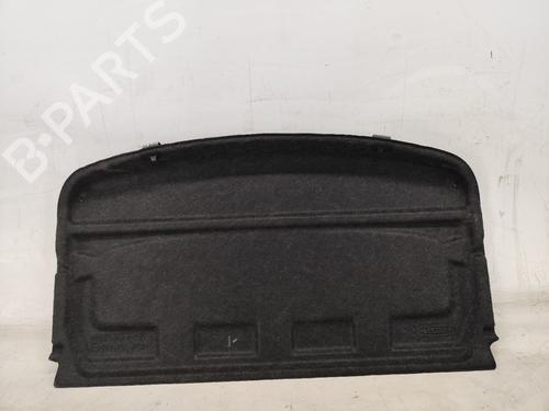 Rear parcel shelf OPEL ASTRA K (B16) 1.5 CRDI (68) | BP24170047C85 
