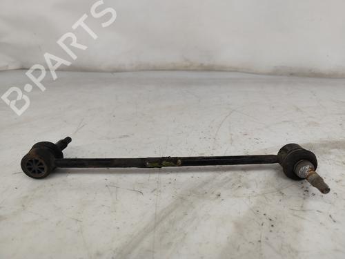 other-kia-sportage-iv-ql-qle-2015-2016-2017-2018-2019-2020-2021-2022-24123468 main image