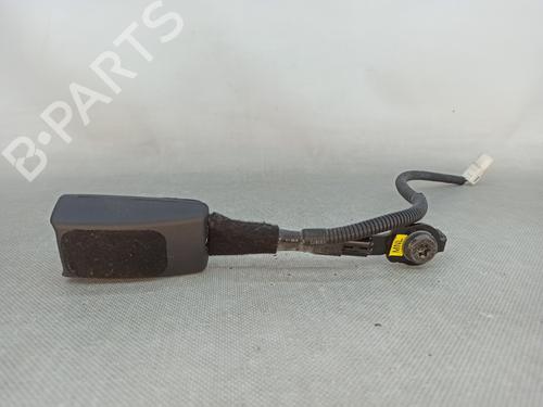 BP24124728I32 main image