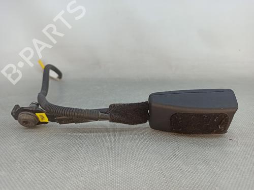 BP24124729I32 main image