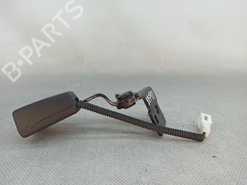 BP24124730I32 main image