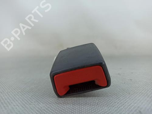 Klamra pasa bezpieczeństwa HYUNDAI IONIQ (AE) 1.6 GDI Hybrid | BP24124730I32