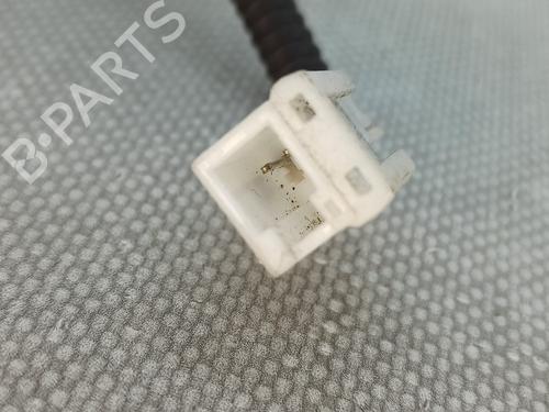 Klamra pasa bezpieczeństwa HYUNDAI IONIQ (AE) 1.6 GDI Hybrid | BP24124730I32