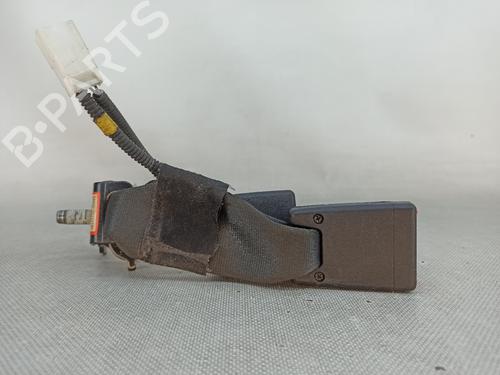 BP24124731I32 main image