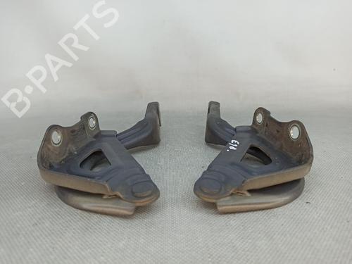 BP24124770O1 main image