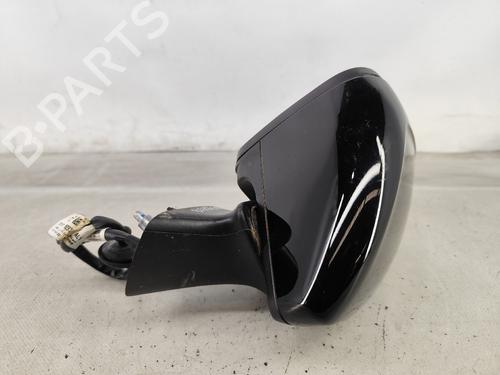 Left mirror OPEL ASTRA K (B16) 1.5 CRDI (68) | BP24170057C26 