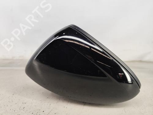 Left mirror OPEL ASTRA K (B16) 1.5 CRDI (68) | BP24170057C26 