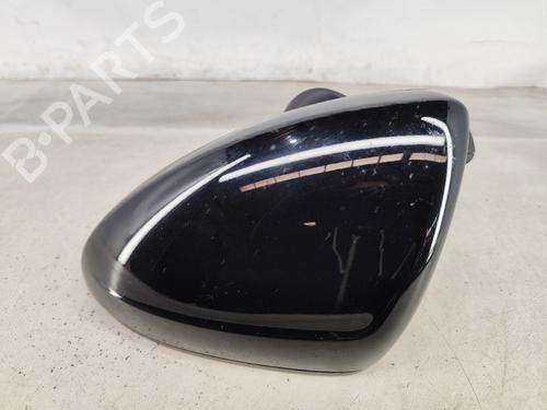 Left mirror OPEL ASTRA K (B16) 1.5 CRDI (68) | BP24170057C26 