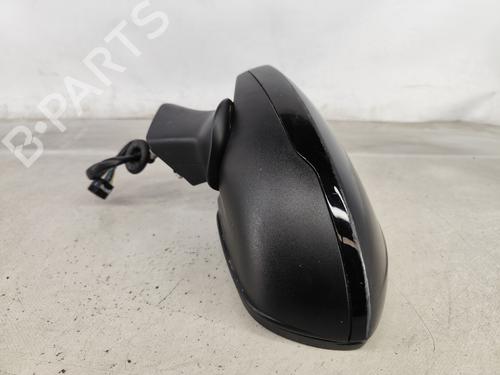 Left mirror OPEL ASTRA K (B16) 1.5 CRDI (68) | BP24170057C26 