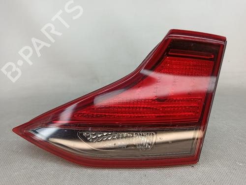 BP24124738C79 main image