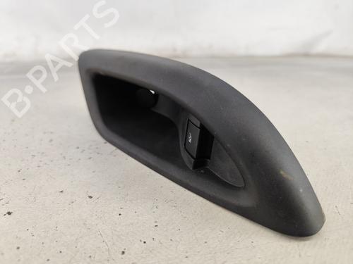 Right rear window switch OPEL ASTRA K (B16) 1.5 CRDI (68) | BP24170068I28 