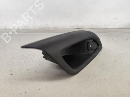 Right rear window switch OPEL ASTRA K (B16) 1.5 CRDI (68) | BP24170068I28 