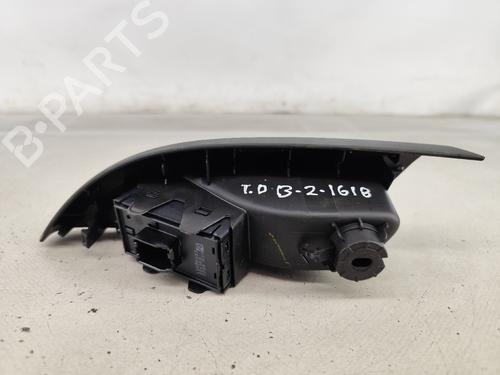 Right rear window switch OPEL ASTRA K (B16) 1.5 CRDI (68) | BP24170068I28 