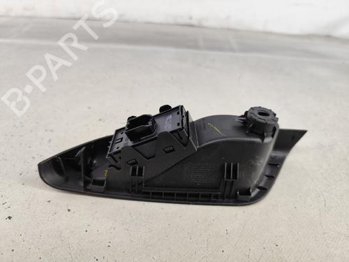 Right rear window switch OPEL ASTRA K (B16) 1.5 CRDI (68) | BP24170068I28 